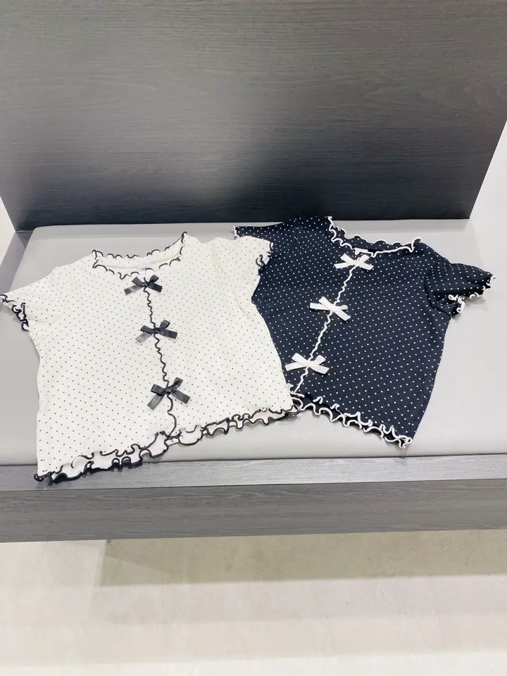 ONWARD CROSSET SELECT m.n コーディネート画像