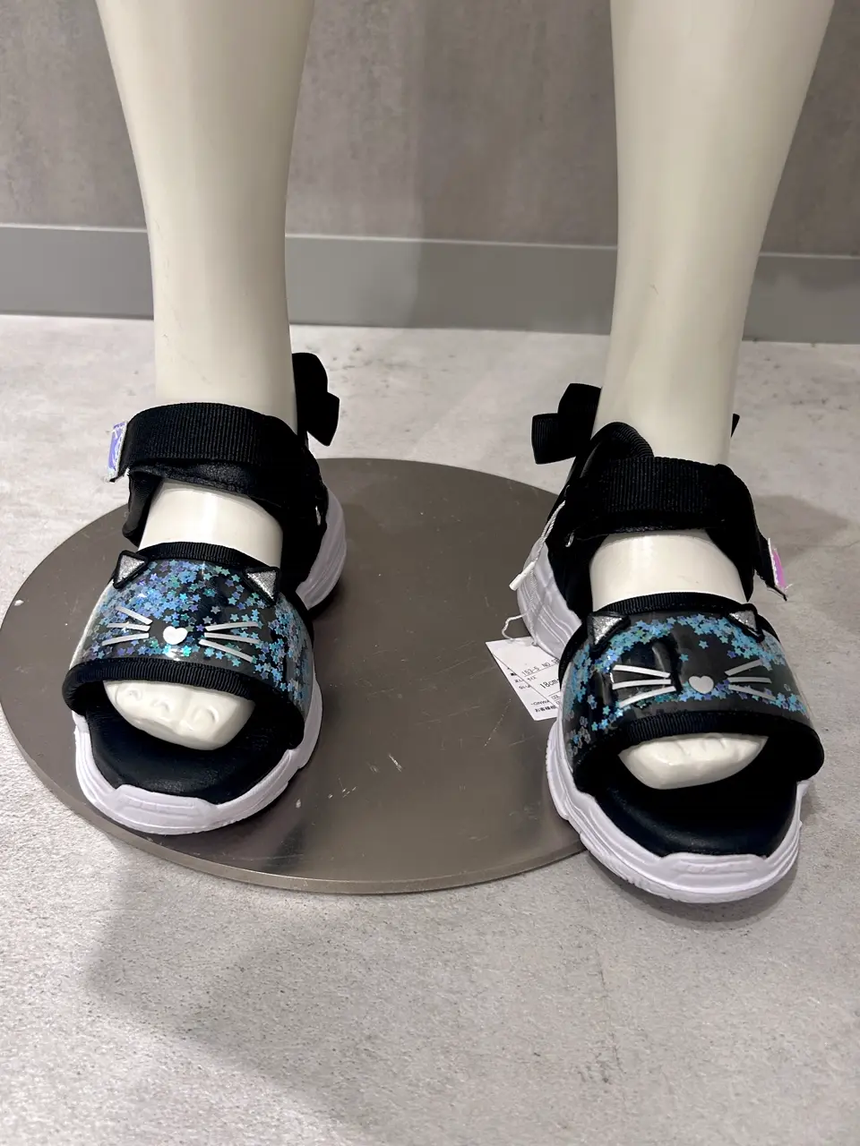 ONWARD CROSSET SELECT 秋葉 コーディネート画像