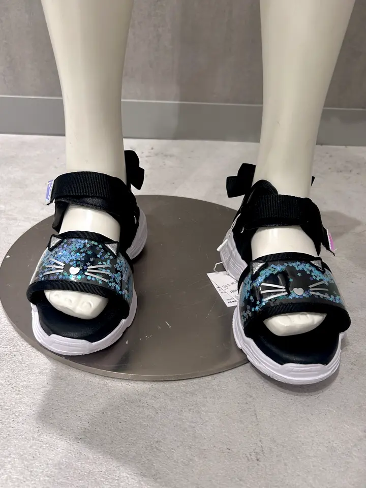 ONWARD CROSSET SELECT 秋葉 コーディネート画像