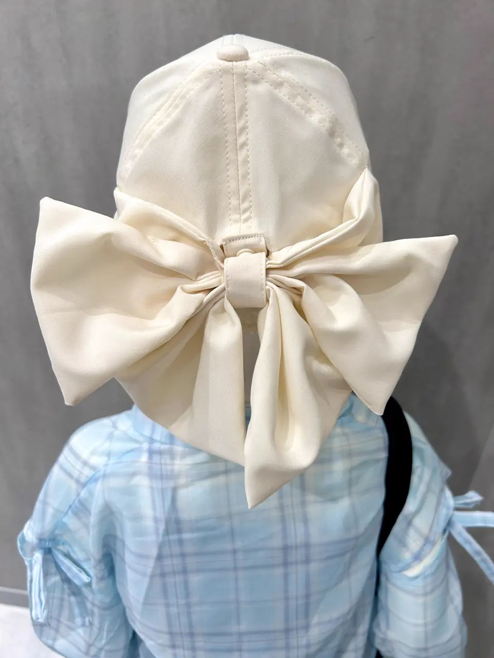 ONWARD CROSSET SELECT 秋葉 コーディネート画像