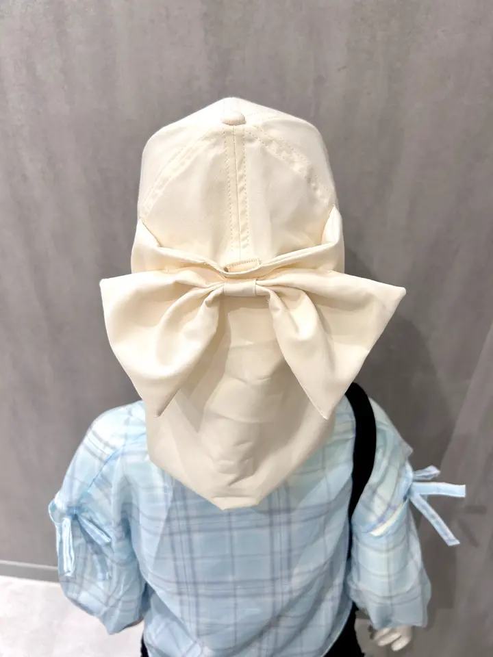 ONWARD CROSSET SELECT 秋葉 コーディネート画像