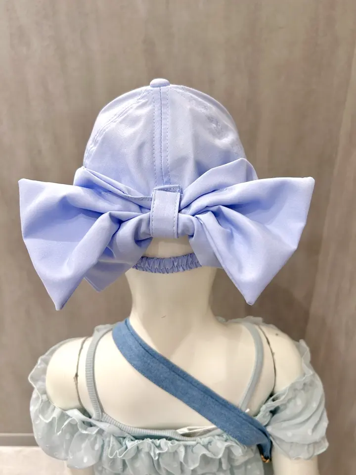 ONWARD CROSSET SELECT 秋葉 コーディネート画像