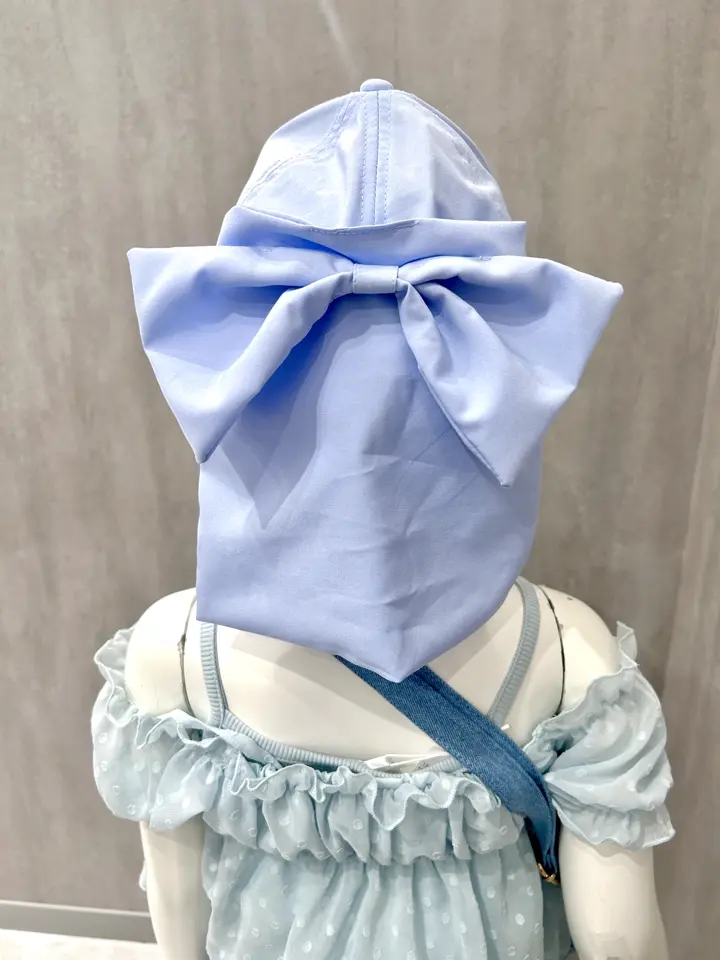 ONWARD CROSSET SELECT 秋葉 コーディネート画像