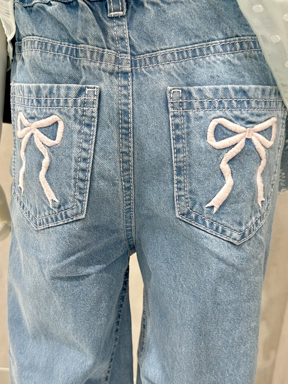 ONWARD CROSSET SELECT 秋葉 コーディネート画像