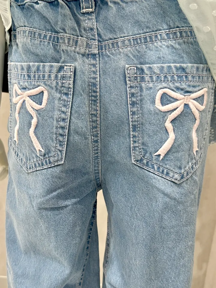 ONWARD CROSSET SELECT 秋葉 コーディネート画像