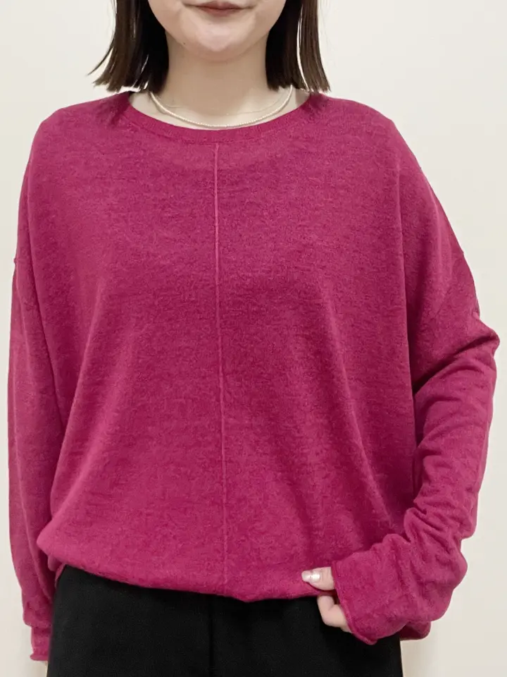 ONWARD CROSSET SELECT 門脇 コーディネート画像