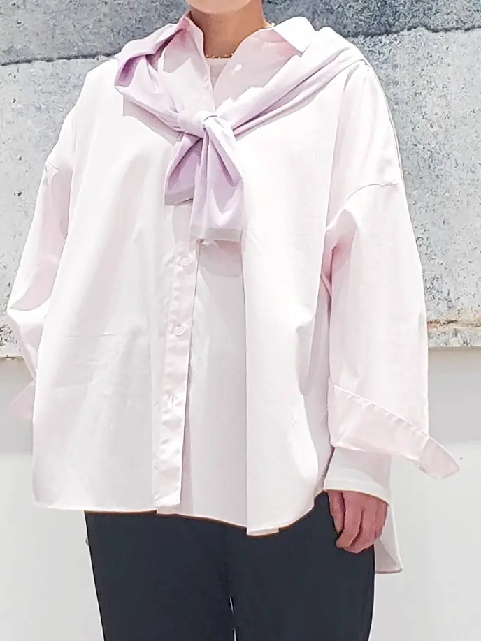 ONWARD CROSSET SELECT 本吉 コーディネート画像