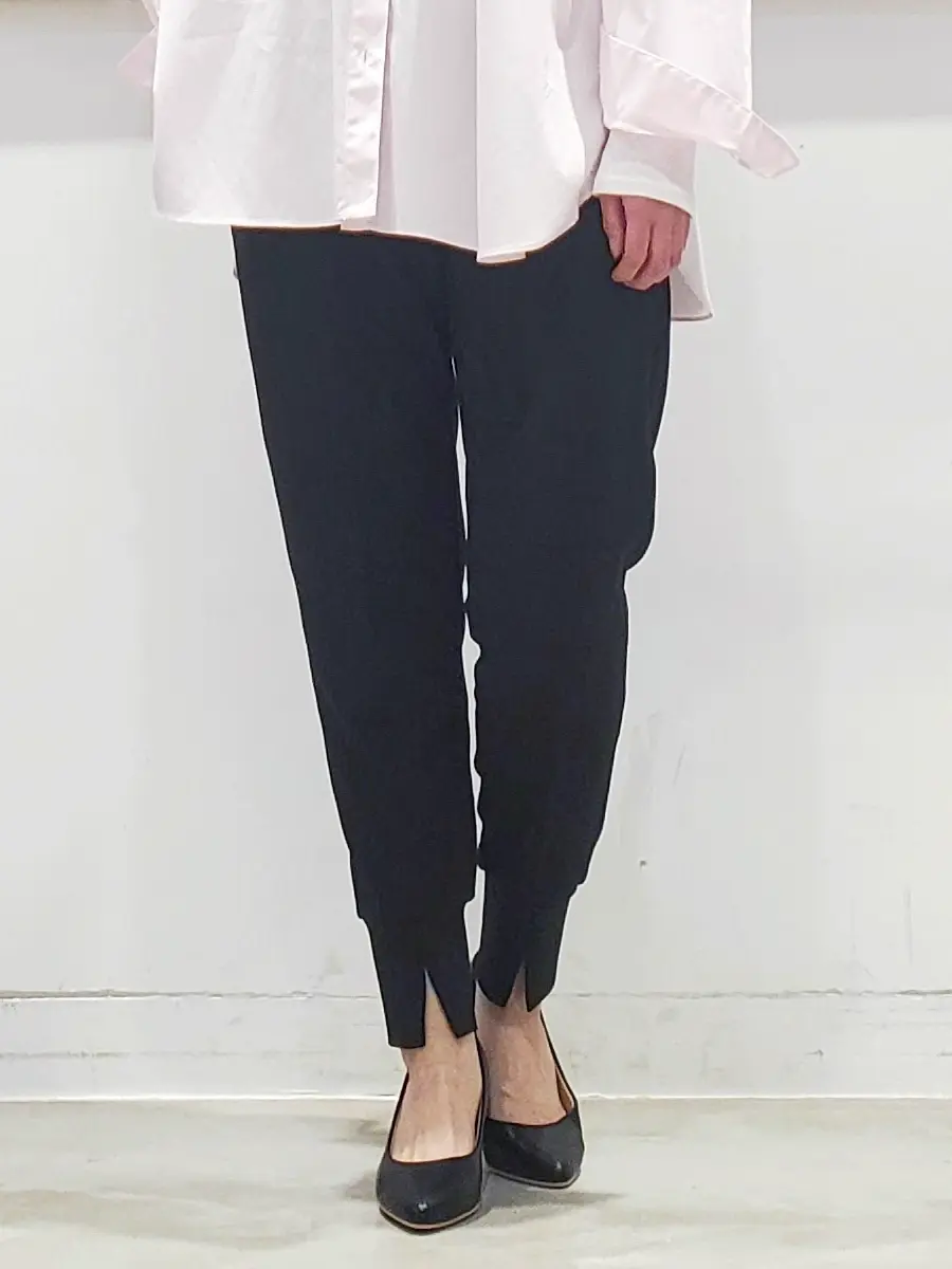 ONWARD CROSSET SELECT 本吉 コーディネート画像