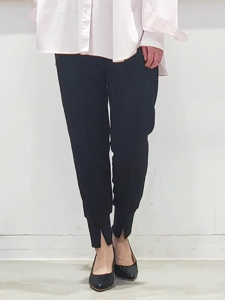 ONWARD CROSSET SELECT 本吉 コーディネート画像