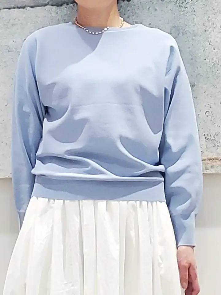 ONWARD CROSSET SELECT 本吉 コーディネート画像