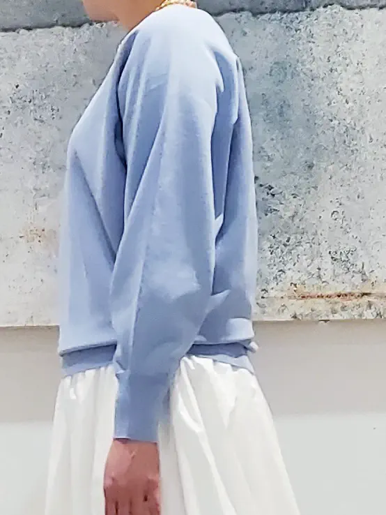 ONWARD CROSSET SELECT 本吉 コーディネート画像