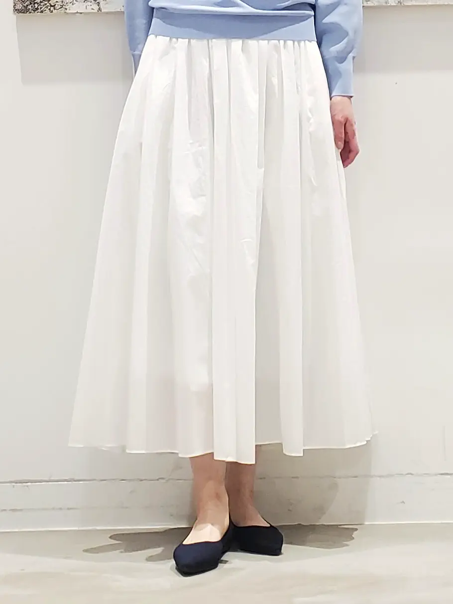 ONWARD CROSSET SELECT 本吉 コーディネート画像