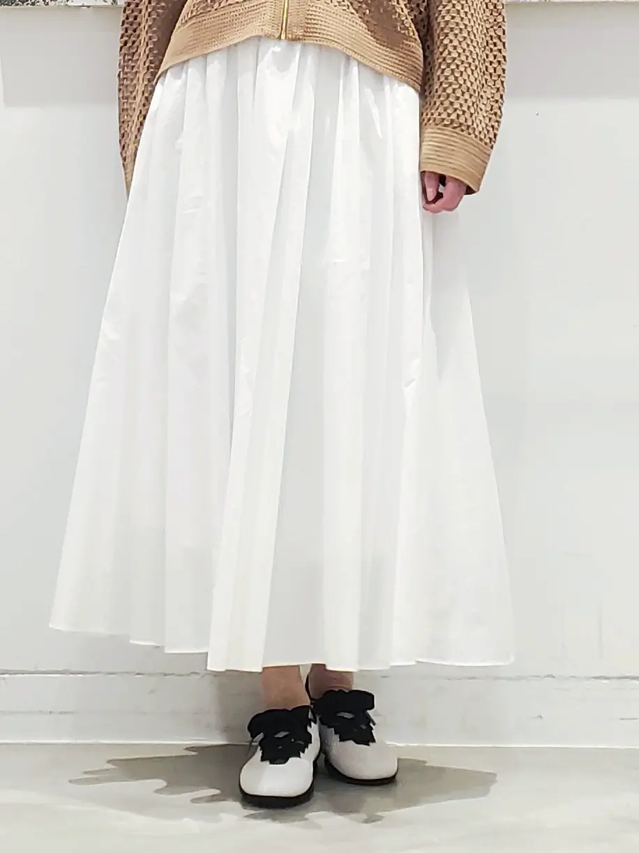 ONWARD CROSSET SELECT 本吉 コーディネート画像