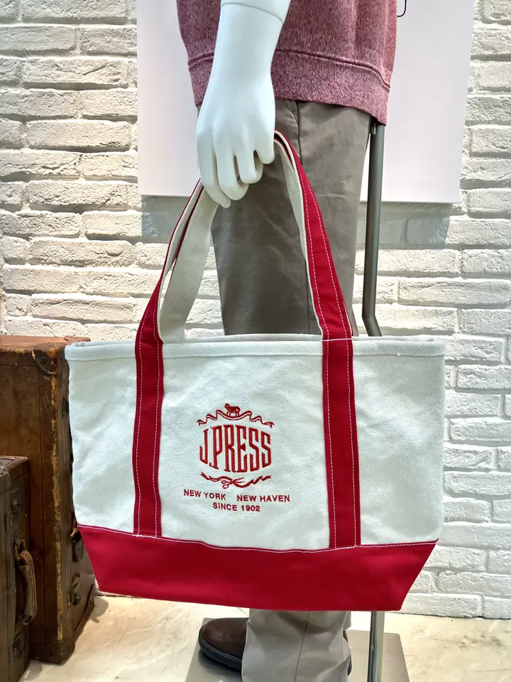 ONWARD CROSSET SELECT 斉藤 コーディネート画像