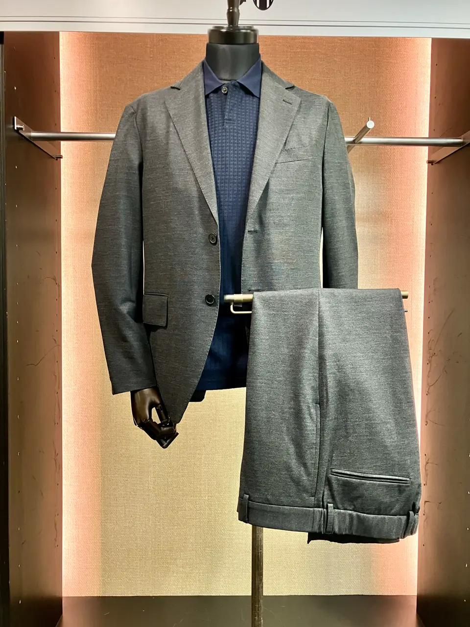  斉藤 コーディネート画像