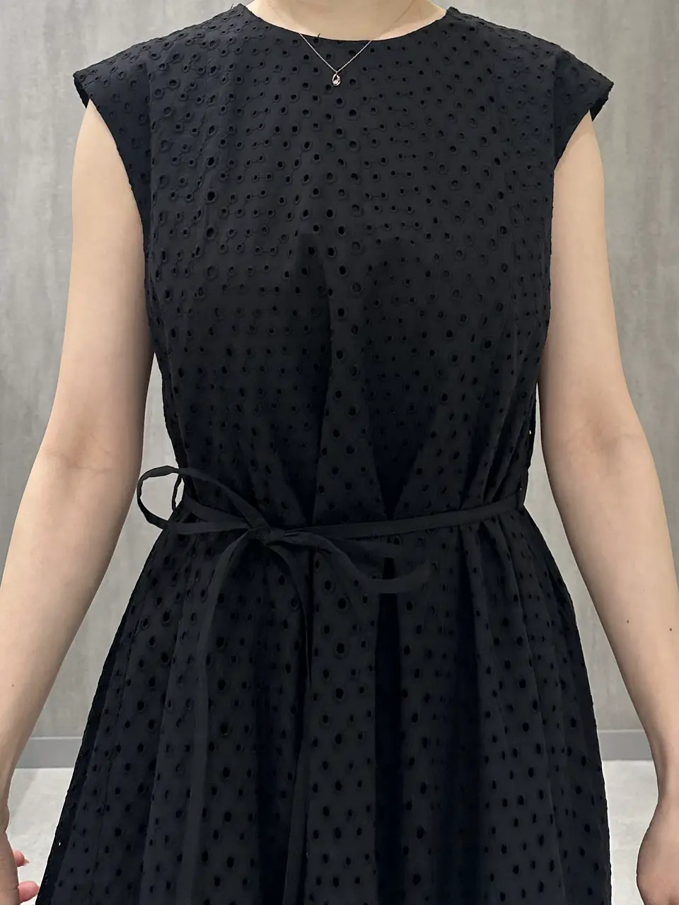 ONWARD CROSSET SELECT みぃ コーディネート画像