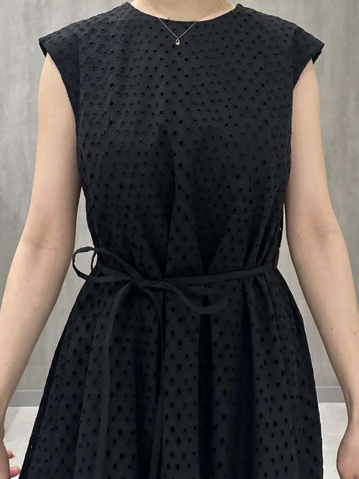 ONWARD CROSSET SELECT みぃ コーディネート画像