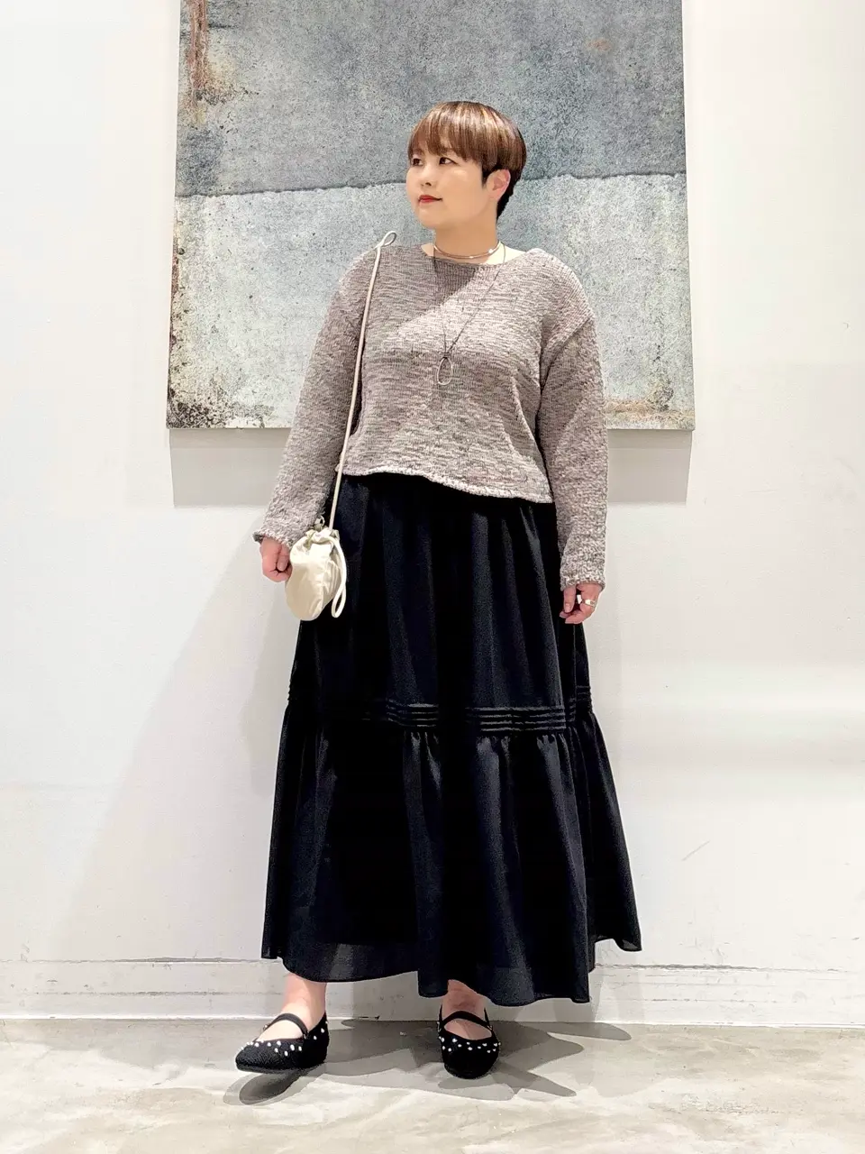  千葉 コーディネート画像