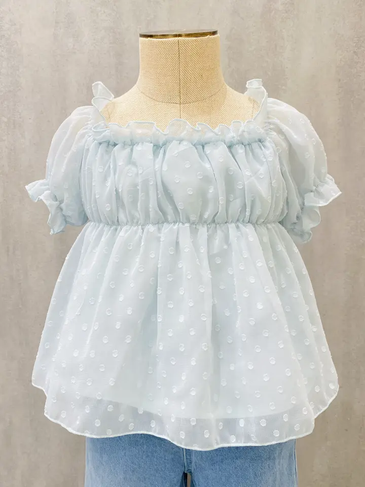 ONWARD CROSSET SELECT m.n コーディネート画像