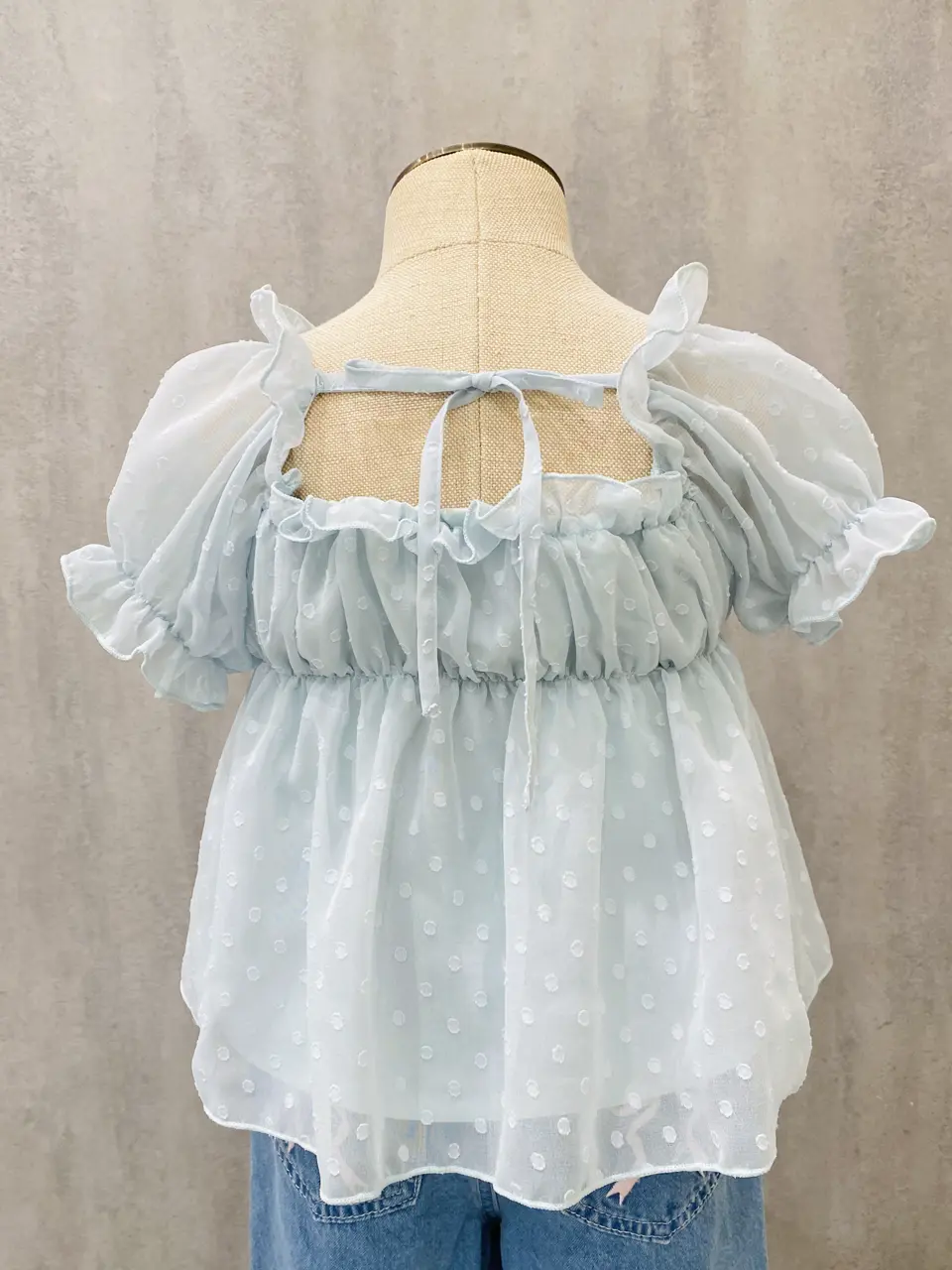 ONWARD CROSSET SELECT m.n コーディネート画像