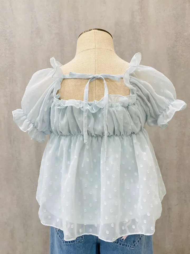 ONWARD CROSSET SELECT m.n コーディネート画像