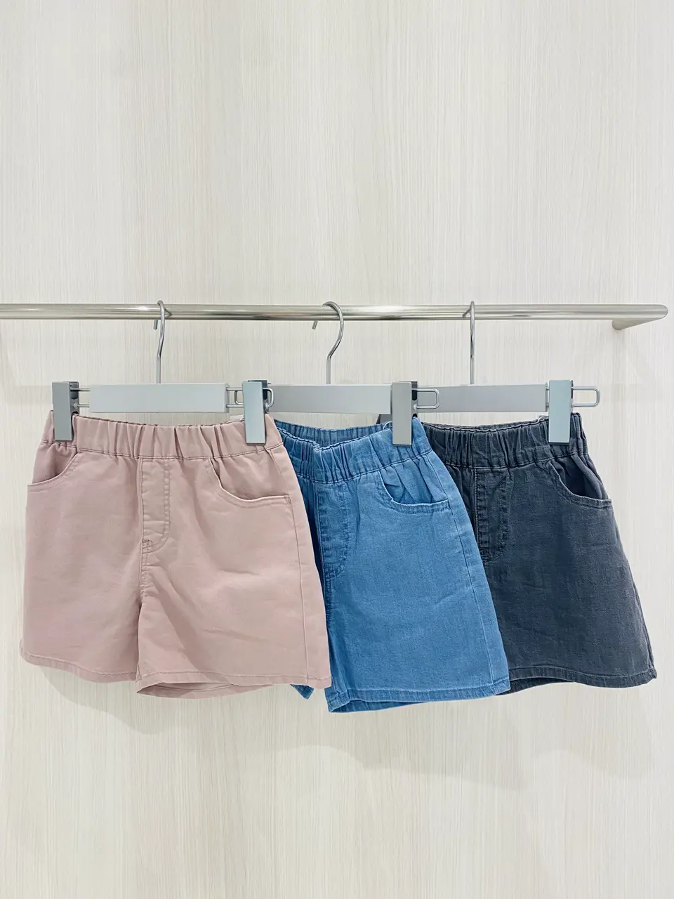 ONWARD CROSSET SELECT m.n コーディネート画像