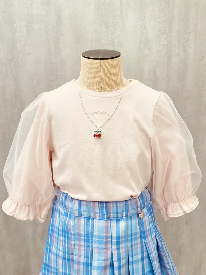 ONWARD CROSSET SELECT m.n コーディネート画像