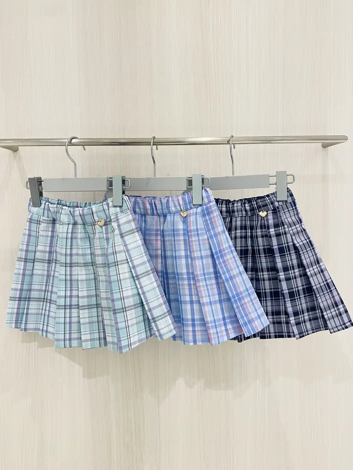 ONWARD CROSSET SELECT m.n コーディネート画像