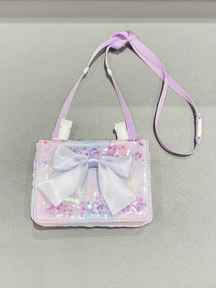 ONWARD CROSSET SELECT m.n コーディネート画像