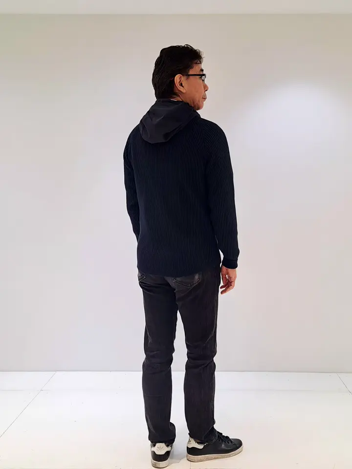 ONWARD CROSSET SELECT 小林 コーディネート画像