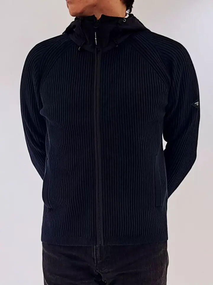 ONWARD CROSSET SELECT 小林 コーディネート画像