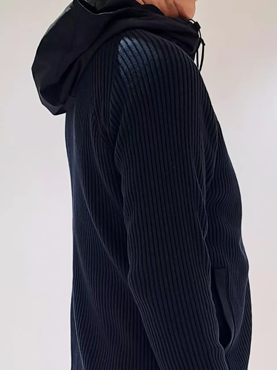 ONWARD CROSSET SELECT 小林 コーディネート画像