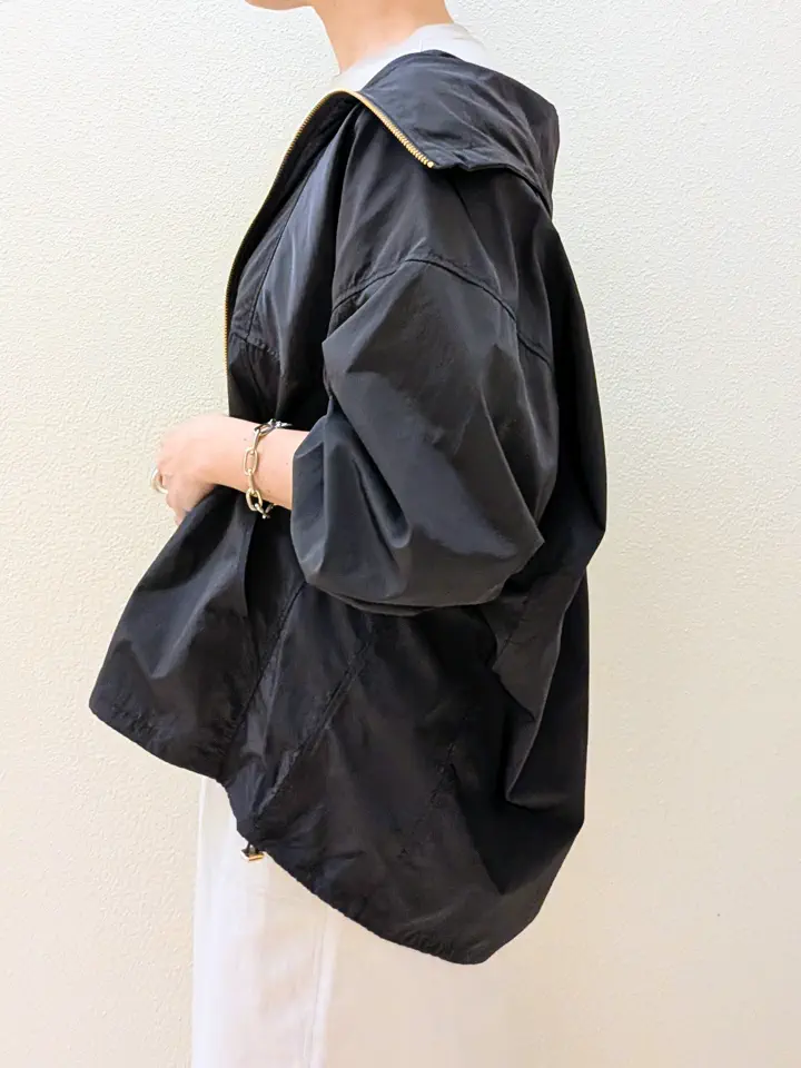 ONWARD CROSSET SELECT 中園 コーディネート画像