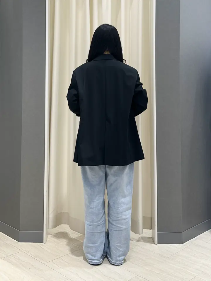 ONWARD CROSSET SELECT 本間 コーディネート画像