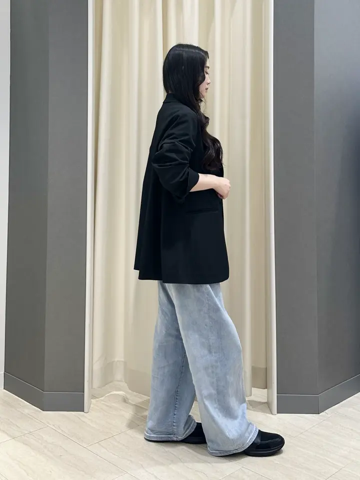 ONWARD CROSSET SELECT 本間 コーディネート画像