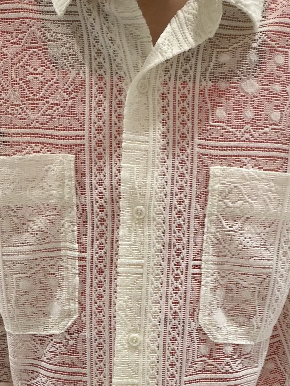 ONWARD CROSSET SELECT 宮澤 コーディネート画像