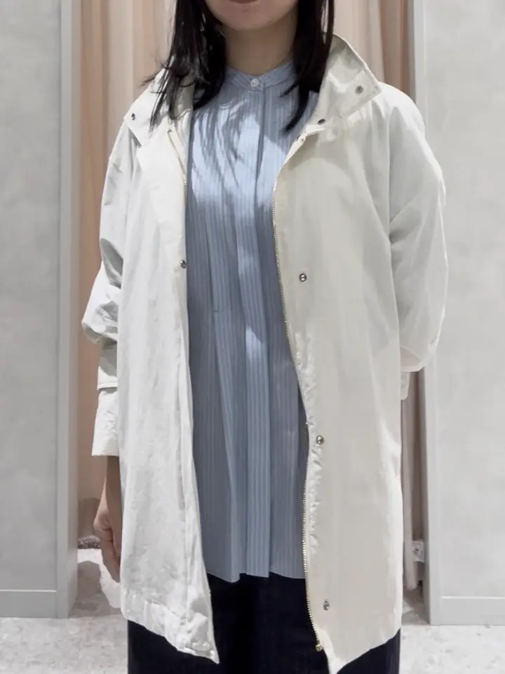 ONWARD CROSSET SELECT 一瀬 コーディネート画像