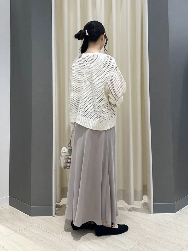 ONWARD CROSSET SELECT 本間 コーディネート画像