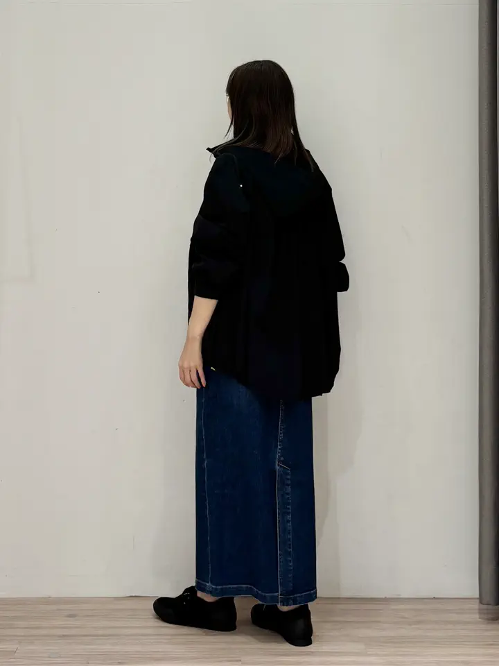 ONWARD CROSSET SELECT SAKAI コーディネート画像