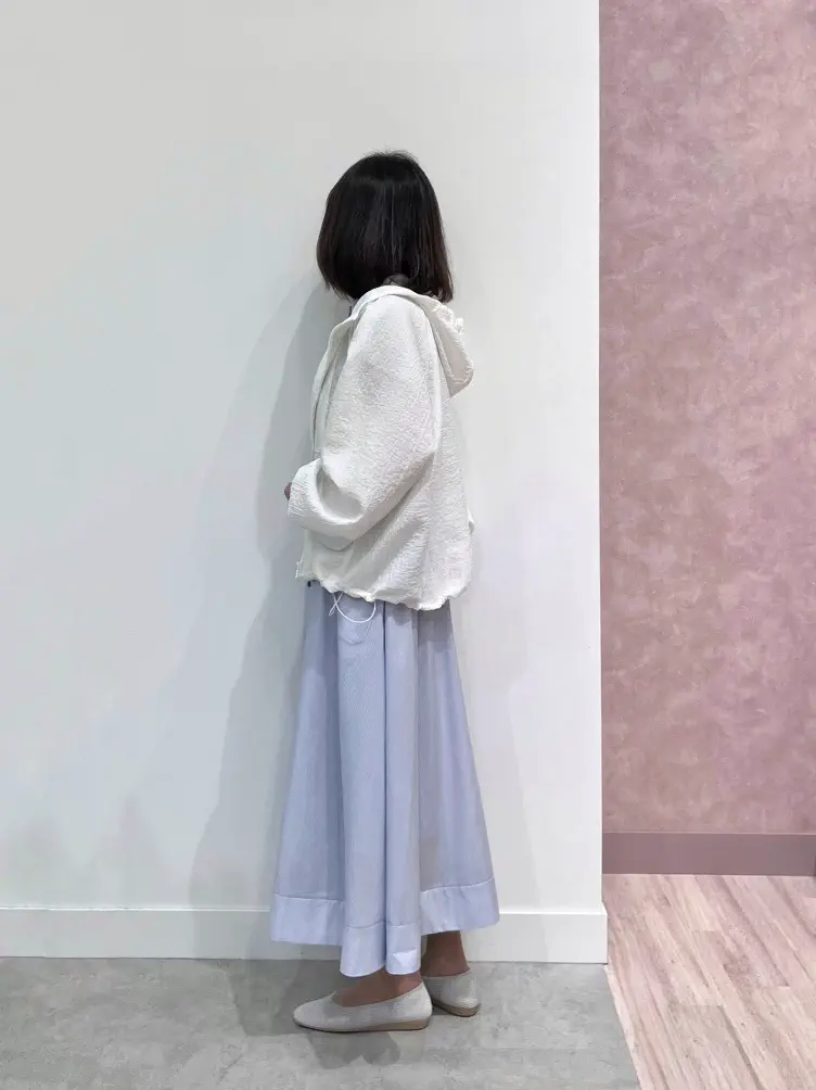 ONWARD CROSSET SELECT 山本 コーディネート画像