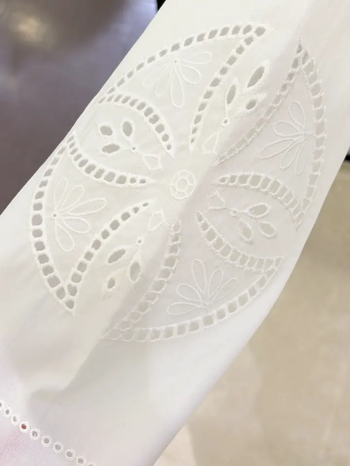 ONWARD CROSSET SELECT numata コーディネート画像