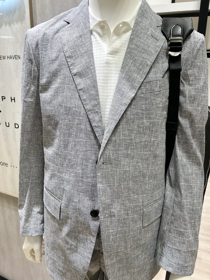 ONWARD CROSSET SELECT YU コーディネート画像