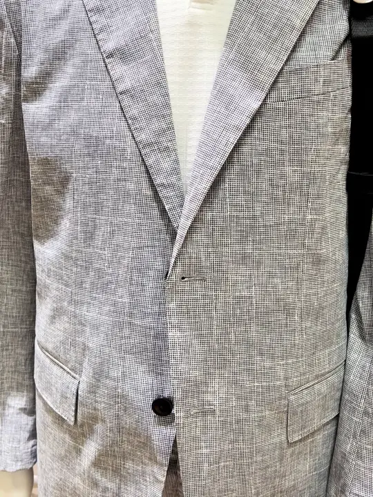 ONWARD CROSSET SELECT YU コーディネート画像