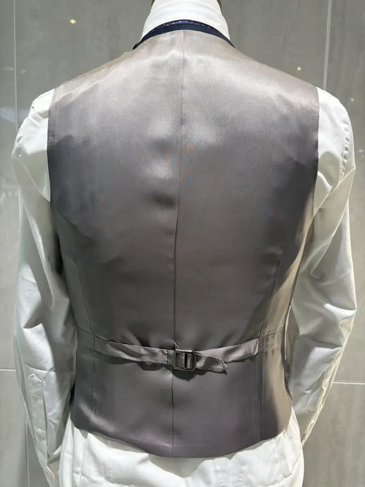 ONWARD CROSSET SELECT 舘下 コーディネート画像