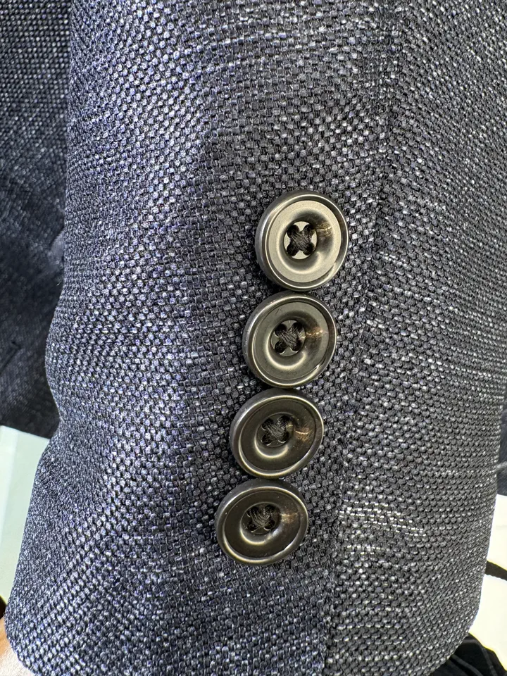 ONWARD CROSSET SELECT 舘下 コーディネート画像