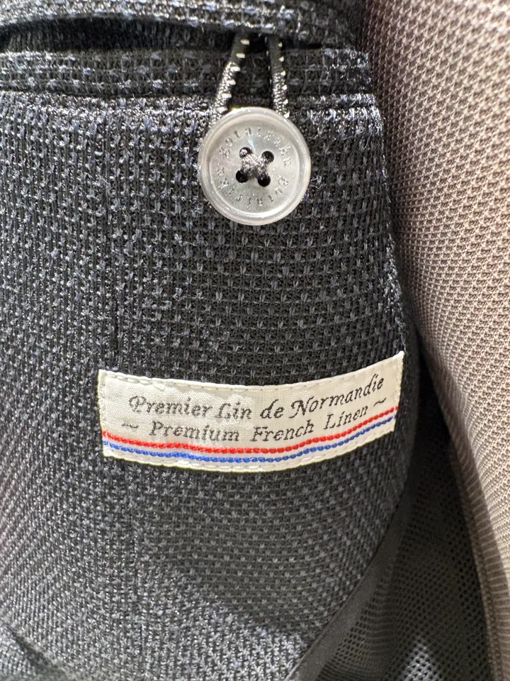 ONWARD CROSSET SELECT 舘下 コーディネート画像