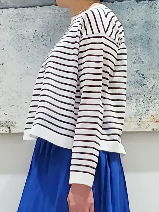 ONWARD CROSSET SELECT 本吉 コーディネート画像