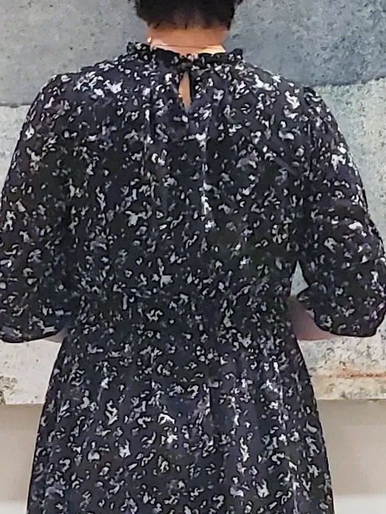 ONWARD CROSSET SELECT 本吉 コーディネート画像