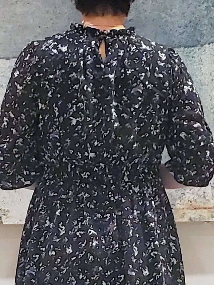 ONWARD CROSSET SELECT 本吉 コーディネート画像