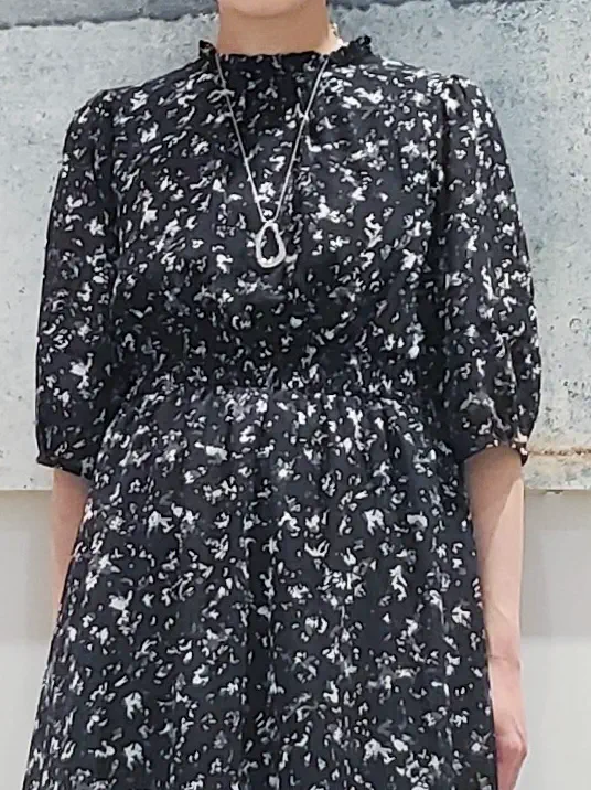 ONWARD CROSSET SELECT 本吉 コーディネート画像